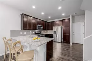 15492 W 65th Ave, Arvada, CO 80007 - Photo 5