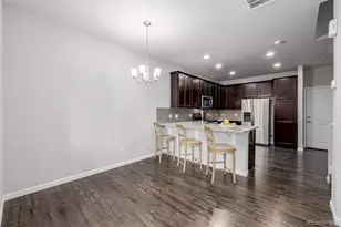 15492 W 65th Ave, Arvada, CO 80007 - Photo 9