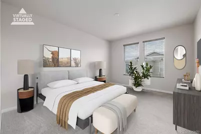 15492 W 65th Avenue #C, Arvada, CO 80007 - Photo 3