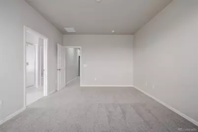 15492 W 65th Avenue #C, Arvada, CO 80007 - Photo 23