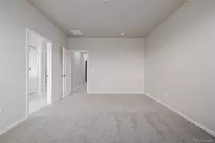 15492 W 65th Ave, Arvada, CO 80007 - Photo 23