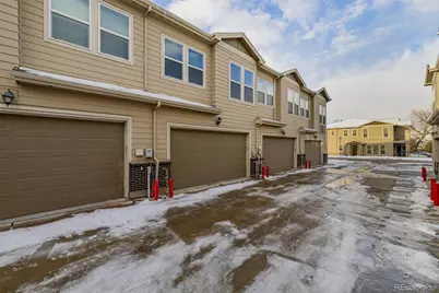 15492 W 65th Avenue #C, Arvada, CO 80007 - Photo 37