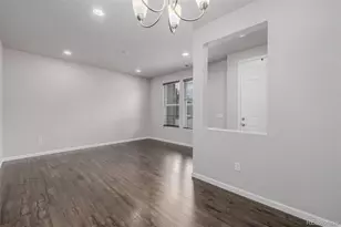 15492 W 65th Ave, Arvada, CO 80007 - Photo 31