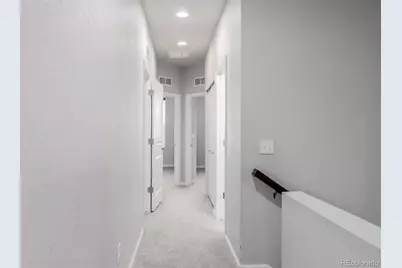 15492 W 65th Avenue #C, Arvada, CO 80007 - Photo 13