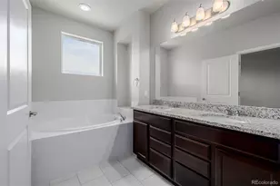 15492 W 65th Ave, Arvada, CO 80007 - Photo 21