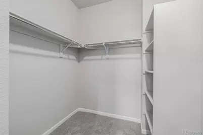 15492 W 65th Avenue #C, Arvada, CO 80007 - Photo 19