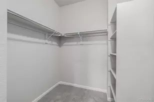 15492 W 65th Ave, Arvada, CO 80007 - Photo 19