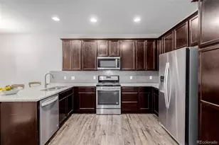 15492 W 65th Ave, Arvada, CO 80007 - Photo 7