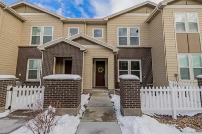15492 W 65th Avenue #C, Arvada, CO 80007 - Photo 39