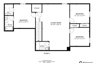 407 Double Tree Dr, Greeley, CO 80634 - Photo 49