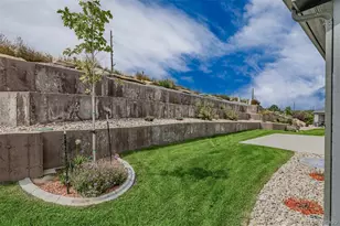 407 Double Tree Dr, Greeley, CO 80634 - Photo 43