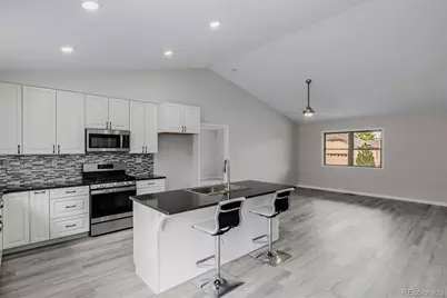 407 Double Tree Drive, Greeley, CO 80634 - Photo 11