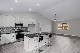 407 Double Tree Dr, Greeley, CO 80634 - Photo 11