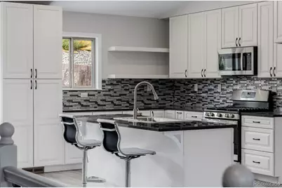 407 Double Tree Drive, Greeley, CO 80634 - Photo 13