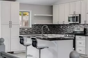 407 Double Tree Dr, Greeley, CO 80634 - Photo 13