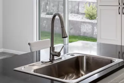 407 Double Tree Drive, Greeley, CO 80634 - Photo 15