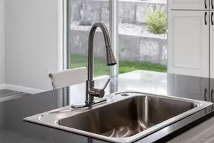 407 Double Tree Dr, Greeley, CO 80634 - Photo 15