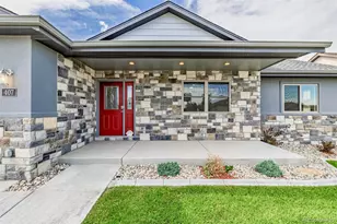 407 Double Tree Dr, Greeley, CO 80634 - Photo 5