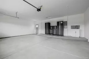 407 Double Tree Dr, Greeley, CO 80634 - Photo 41