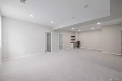 407 Double Tree Drive, Greeley, CO 80634 - Photo 37