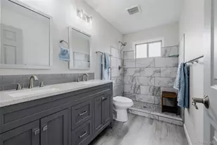 407 Double Tree Dr, Greeley, CO 80634 - Photo 19