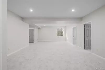 407 Double Tree Drive, Greeley, CO 80634 - Photo 39