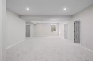 407 Double Tree Dr, Greeley, CO 80634 - Photo 39