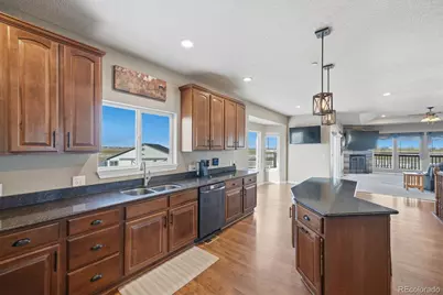 30959 E 151st Avenue, Brighton, CO 80603 - Photo 17