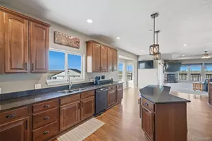 30959 E 151st Ave, Brighton, CO 80603 - Photo 17