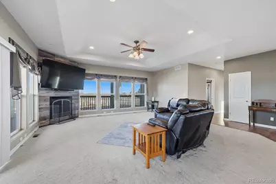 30959 E 151st Avenue, Brighton, CO 80603 - Photo 11