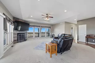 30959 E 151st Ave, Brighton, CO 80603 - Photo 11