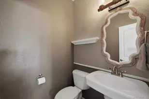 30959 E 151st Ave, Brighton, CO 80603 - Photo 27