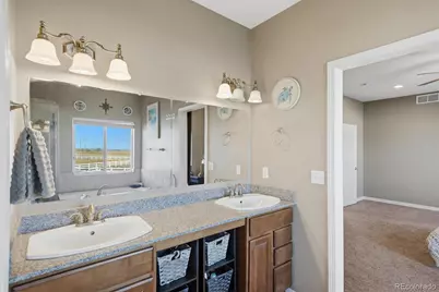 30959 E 151st Avenue, Brighton, CO 80603 - Photo 21