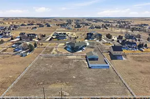 30959 E 151st Ave, Brighton, CO 80603 - Photo 49