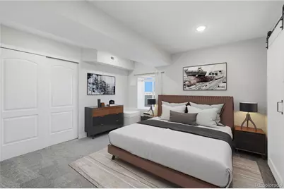 30959 E 151st Avenue, Brighton, CO 80603 - Photo 35