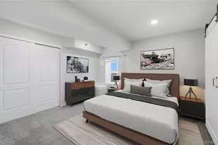 30959 E 151st Ave, Brighton, CO 80603 - Photo 35