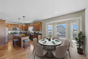 30959 E 151st Ave, Brighton, CO 80603 - Photo 13