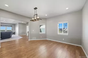 30959 E 151st Ave, Brighton, CO 80603 - Photo 9