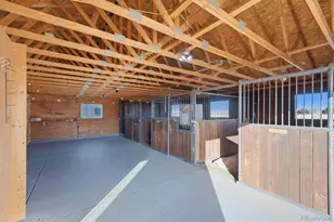 30959 E 151st Ave, Brighton, CO 80603 - Photo 45