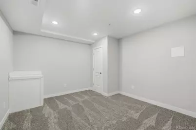 30959 E 151st Avenue, Brighton, CO 80603 - Photo 39