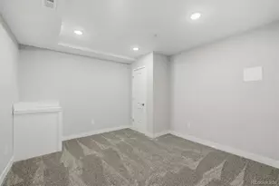 30959 E 151st Ave, Brighton, CO 80603 - Photo 39