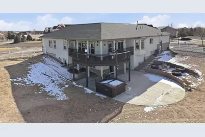 30959 E 151st Avenue, Brighton, CO 80603 - Photo 41