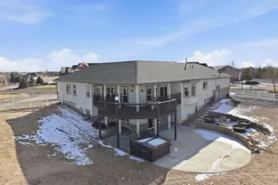 30959 E 151st Ave, Brighton, CO 80603 - Photo 41