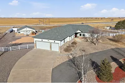 30959 E 151st Avenue, Brighton, CO 80603 - Photo 5