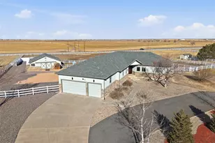 30959 E 151st Ave, Brighton, CO 80603 - Photo 5