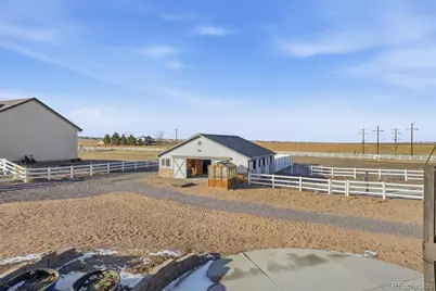 30959 E 151st Avenue, Brighton, CO 80603 - Photo 43