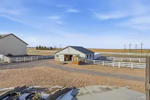 30959 E 151st Ave, Brighton, CO 80603 - Photo 43