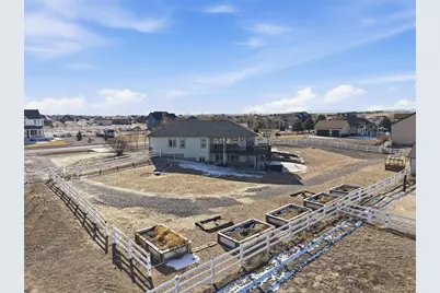 30959 E 151st Avenue, Brighton, CO 80603 - Photo 47