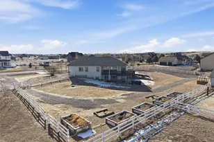 30959 E 151st Ave, Brighton, CO 80603 - Photo 47