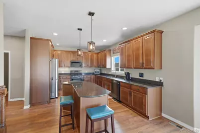 30959 E 151st Avenue, Brighton, CO 80603 - Photo 15